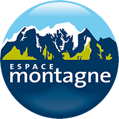 Espace Montagne Saint-Claude