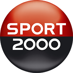 Sport 2000 Saint-Claude